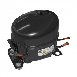 Polar Compressor R600a-PZ45H1X - RVS Reserveonderdeel