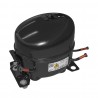 Polar Compressor R600a-PZ45H1X - RVS Reserveonderdeel