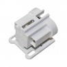 Polar lamphouder – origineel reserveonderdeel voor Polar apparatuur