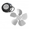 Polar Condensorventilator & Blad – Reserveonderdeel voor UA089 & UA090