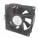 Polar verwarmingsventilator - reserveonderdeel voor GG763 en GG764