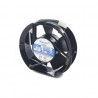 Polar ventilator reserveonderdeel voor T316, T317 en UA037