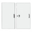 Polar G-serie multideck complete deurset (2 stuks)