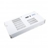 Polar Frontpaneel reserveonderdeel voor G590 & G591