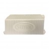 Polar DC controlepaneel samenstelling - reserveonderdeel voor T316