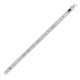 Polar LED-licht - Reserveonderdeel voor DB109