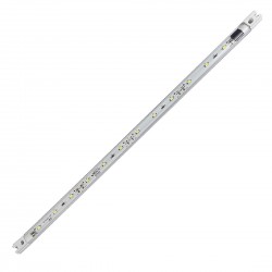 Polar LED-licht - Reserveonderdeel voor DB109