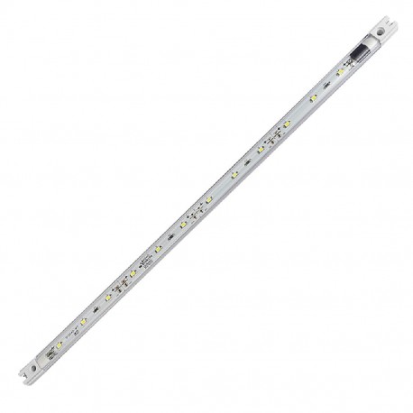 Polar LED-licht - Reserveonderdeel voor DB109