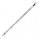 Polar LED-licht - Reserveonderdeel voor DB109