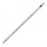 Polar LED-licht - Reserveonderdeel voor DB109