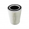 Polar HEPA-filter reserveonderdeel voor DF655