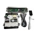 Polar Controller reserveonderdeel voor UA038 - zwart