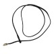 Polar omgevingstemperatuursensor voor T316-B – origineel Polar reserveonderdeel