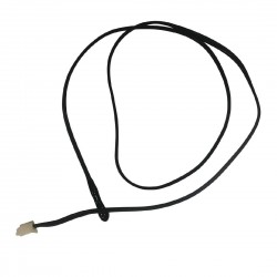 Polar omgevingstemperatuursensor voor T316-B – origineel Polar reserveonderdeel