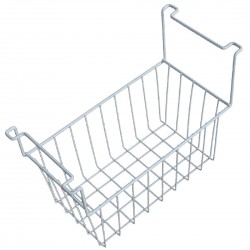 Polar mand – reserveonderdeel voor DN496