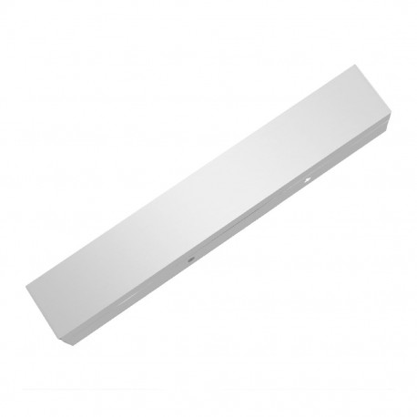 Polar Middenbrug RVS – Reserveonderdeel voor UA090