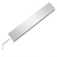 Polar Middenstijl met verwarming – RVS Reserveonderdeel voor CW193 & CW194