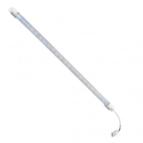 Polar LED-lamp – Reserveonderdeel voor GH428 & GH506