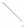 Polar LED-lamp – Reserveonderdeel voor GH428 & GH506