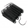 Polar Condensator – Koperen Reserveonderdeel voor CP728 en GP296