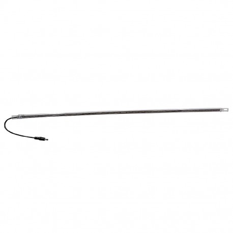 Polar LED-verlichting voor schap – Reserveonderdeel Polar GP294