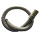 Polar recyclebuis PVC - reserveonderdeel voor UA037