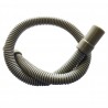 Polar recyclebuis PVC - reserveonderdeel voor UA037