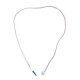 Polar Hallsensor – Origineel Reserveonderdeel voor Polar T316-B