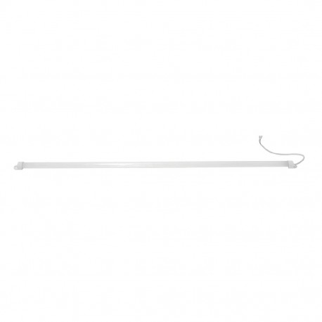 Polar LED-lamp zilver – reserveonderdeel voor UA061