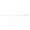 Polar LED-lamp zilver – reserveonderdeel voor UA061