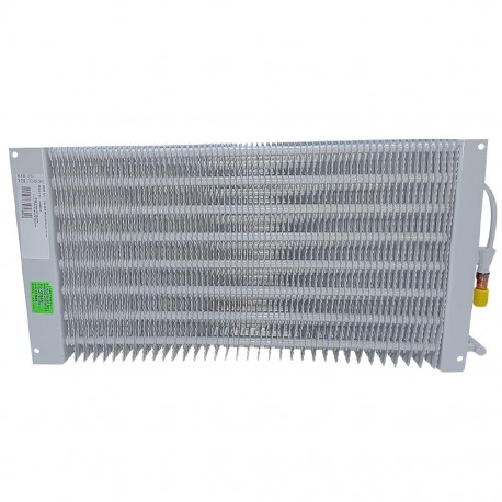 Polar Verdamper – Stalen Reserveonderdeel voor UA071, UA073 & UA075