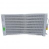 Polar Verdamper – Stalen Reserveonderdeel voor UA071, UA073 & UA075