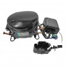 Polar Compressor RVS – Reserveonderdeel voor CX573, CX575 en GP294
