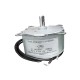 Polar motor voor drankdispensers – reserveonderdeel CF760/CF761/U605/U606