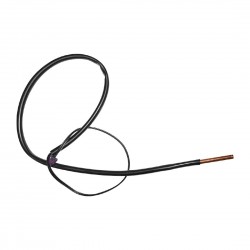 Polar Condensor Temperatuursensor – Reserveonderdeel voor CH479