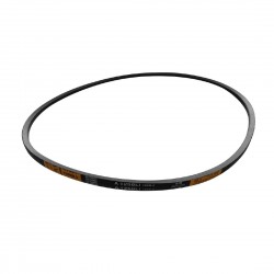 Polar riem – rubber reserveonderdeel voor Polar UA034