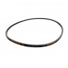 Polar riem – rubber reserveonderdeel voor Polar UA034