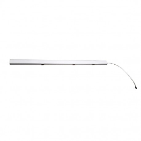 Polar LED-licht wit kunststof - reserveonderdeel voor UA038
