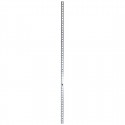 Polar schapdrager aluminium – reserveonderdeel voor GE580 en GE581