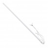 Polar LED-lamp midden - reserveonderdeel voor GP486 & GP488