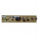 Polar Display-voedingsprintplaat voor CE217 en CE218