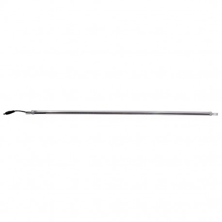Polar onderste LED-licht – Origineel reserveonderdeel voor GP294