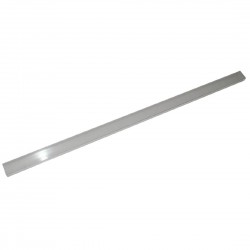 Polar Lampkap – Reserveonderdeel voor CB en CC-serie