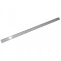 Polar Lampkap – Reserveonderdeel voor CB en CC-serie