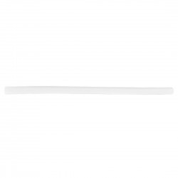 Polar PVC Buis - Reserveonderdeel voor UA044, UA045 en UA046