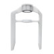 Polar peddel – polypropyleen reserveonderdeel voor CF760-04, CF761-04 en GG753