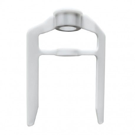 Polar peddel – polypropyleen reserveonderdeel voor CF760-04, CF761-04 en GG753