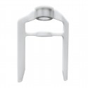 Polar peddel – polypropyleen reserveonderdeel voor CF760-04, CF761-04 en GG753