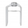 Polar peddel – polypropyleen reserveonderdeel voor CF760-04, CF761-04 en GG753
