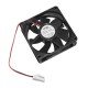Polar circuitventilator – PVC reserveonderdeel voor UA089 & UA090